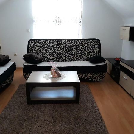 City Apartment Вісоко Екстер'єр фото